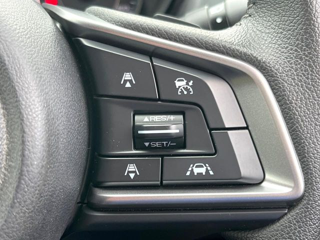 �y�S�ԑ��Ǐ]�@�\�t�N���[�Y�R���g���[���z�������H�ł̒��������s���y��!!�����ő��x��ۂN���[�Y�R���g���[�����A�Փˌy���V�X�e���ƘA�g���A�O���̎ԗ������m���ĎԊԂ�ۂ悤�ɑ��x���߂��Ă���܂�!!