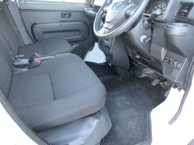 �y���N����4WD�z���N��������w�����̖����x���Ⴂ�܂�! �������ፑ�H�c�Ŏ��v�̍���4WD�Ԃ𐔑�����肻�낦! �n��Ɋ��Y�����J�[���C���i�b�v���I���b�N�X�̎����ł��B