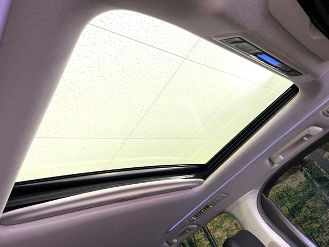 ヴェルファイア2.5 Z Aエディション