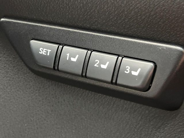 �y�������[�V�[�g�z�h���C�o�[���Ƃɐݒ肵���V�[�g�ʒu���L�����āA�{�^����Ő؂�ւ��ł���֗��ȋ@�\!�^�]����������������������邲�ƒ�ɂ������߂ł���