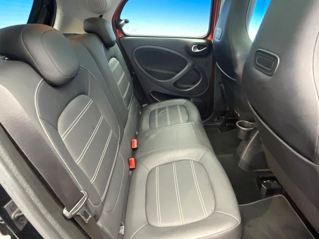 ���㕔���Ȃ��C�ɂȂ�悤�ȃL�Y�E�����ւ��蓙�A�傫�ȃ_���[�W�͂Ȃ��A�ǍD�ȏ�Ԃł��B