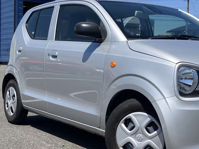 CAR�ƌ�����GO�̃J�[�S�[����X�ł�!���Ԃ̂����k�Ȃ牽�ł����C�y�ɂ��₢���킹��������!!