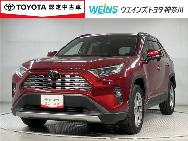 RAV4