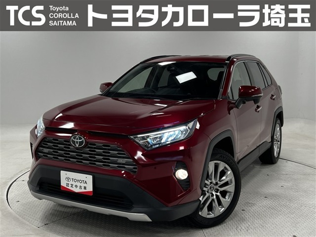 RAV4