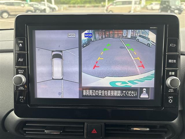 ルークスハイウェイスター Gターボ プロパイロットエディション
