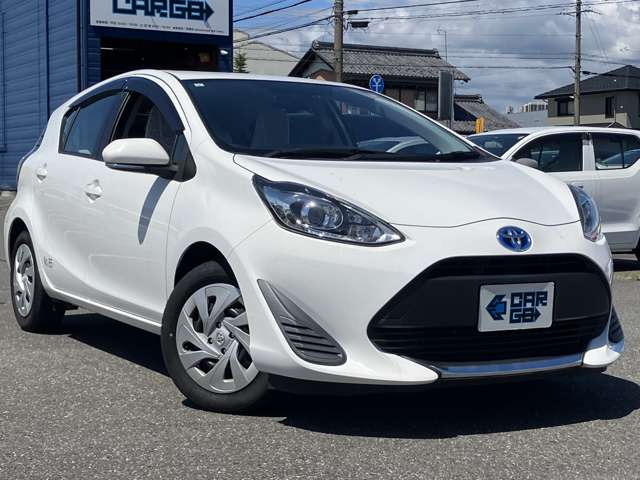 アクア1.5 L