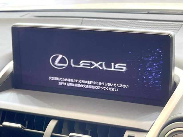 NX200t Iパッケージ