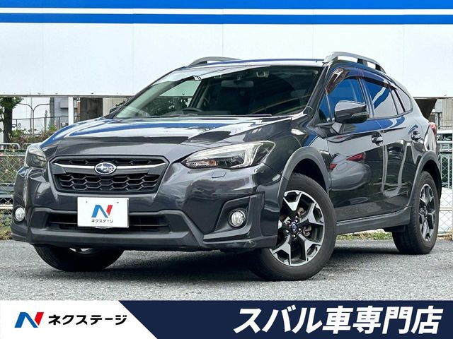 XV