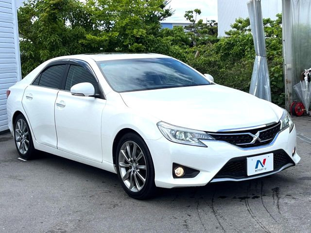 �������x�̃K���X�疌�ŝ����͂������A�㎿�ȃc���E����������B���O����_���J�����؂Ȉ��Ԃ�ی삵�A�F�����E�򉻂�h�~�B�u�e�X�v���b�V���R�[�g�v�A�u�e�v���~�b�T�R�[�g�v���炨�I�т��������܂��B