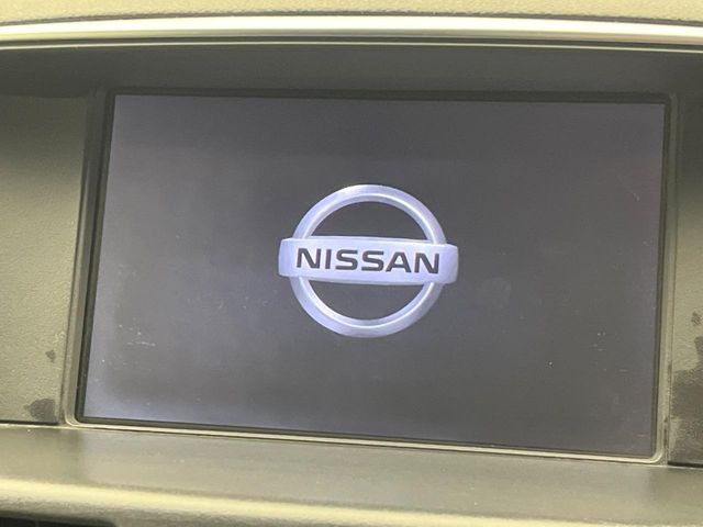 フーガ2.5 250GT Aパッケージ