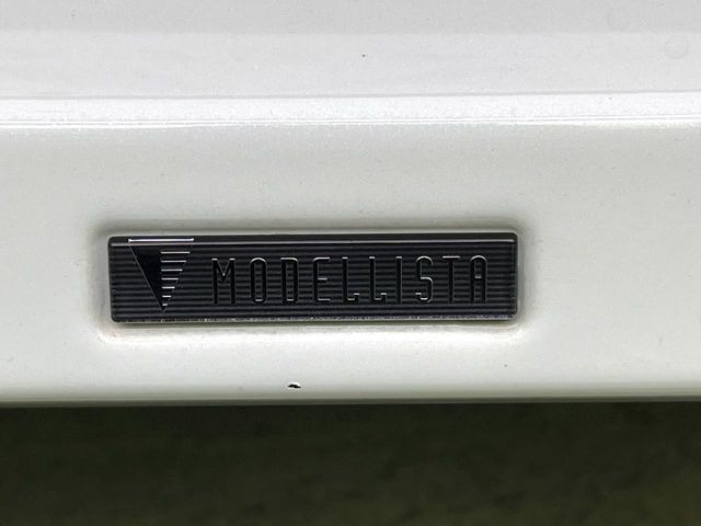 ライズ1.2 Z