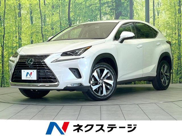 NX200t Iパッケージ