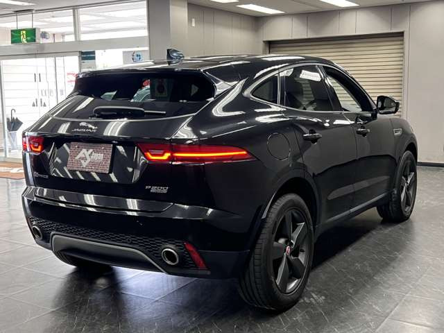 �S�Ă̂��Ԃ������ɂ���킯�ł͌�����܂���̂ŁA���X�O�Ɏ��O�A�������肢�v���܂��B