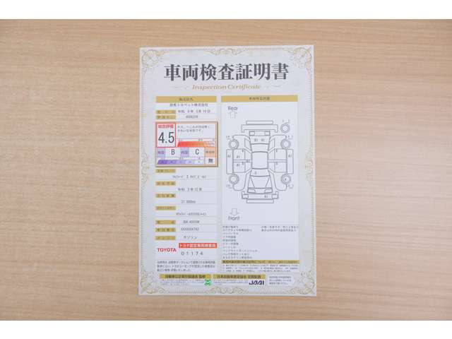 アルファード2.5 S