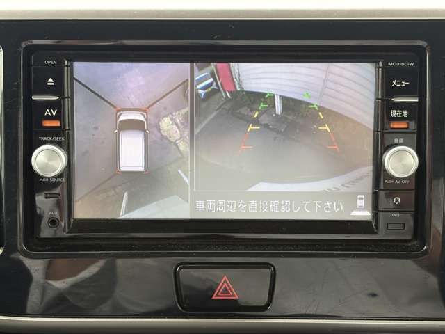 デイズルークスハイウェイスター ターボ