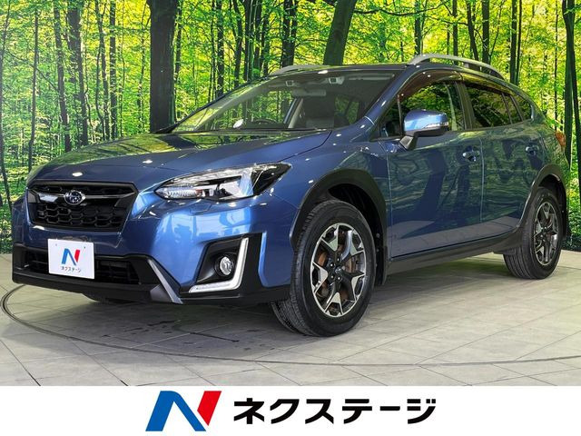 XV