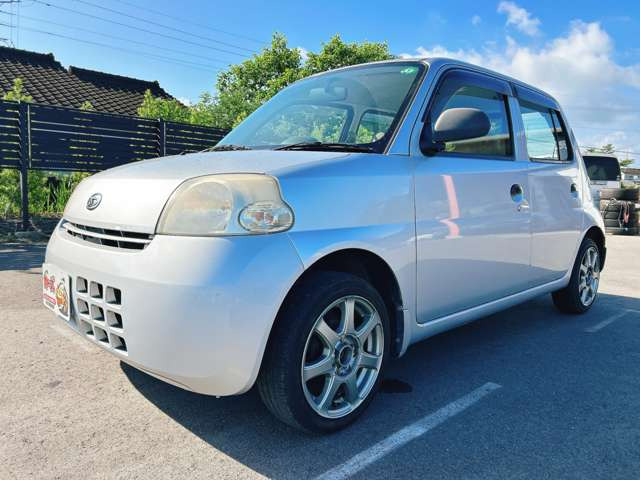 ���������ԋ{��X�������������ɂ��肪�Ƃ��������܂�!���₢���킹�� �y0984-48-6333�z�܂ł��肢�v���܂�!