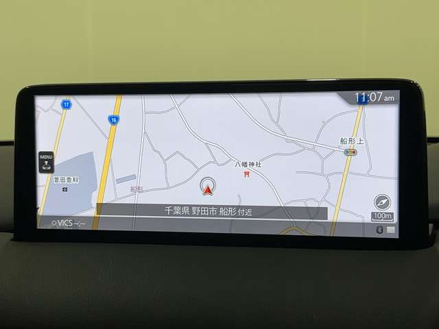 CX-52.2 XD Lパッケージ