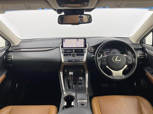 NX300 バージョンL