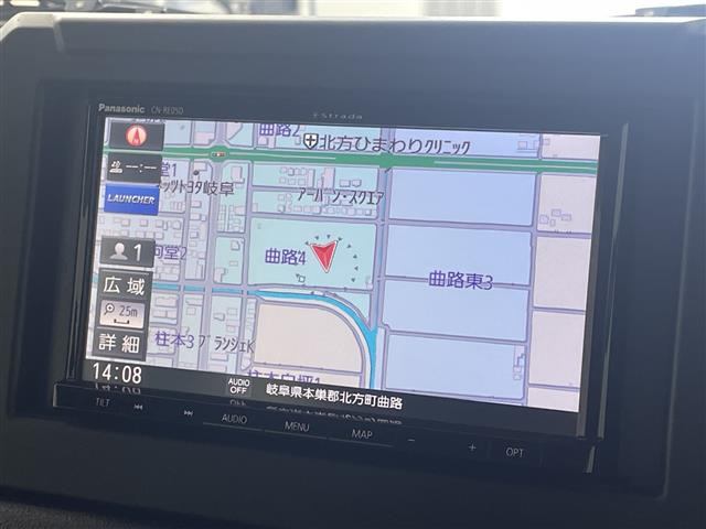 ジムニーXC 4WD