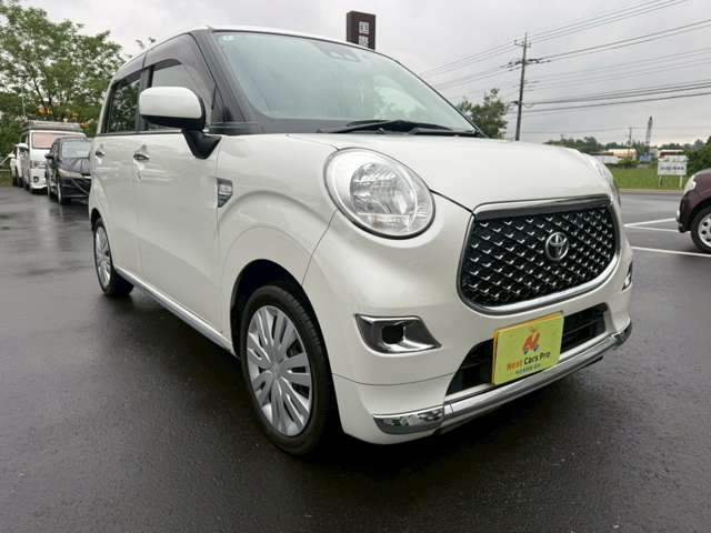 �x�����@�͌���(�U��)�A�I�[�g���[�����炨�I�ђ����܂��B���[���R���Ɏ��M���Ȃ����q�l�����C�y�ɂ��⍇���������B�R���Ɏ��M������܂��̂ő��Зl�ɒf��ꂽ���q�l�ł��̔������Ē��������т������������܂��B