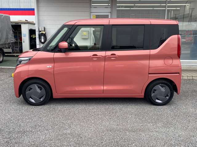 デイズルークスS