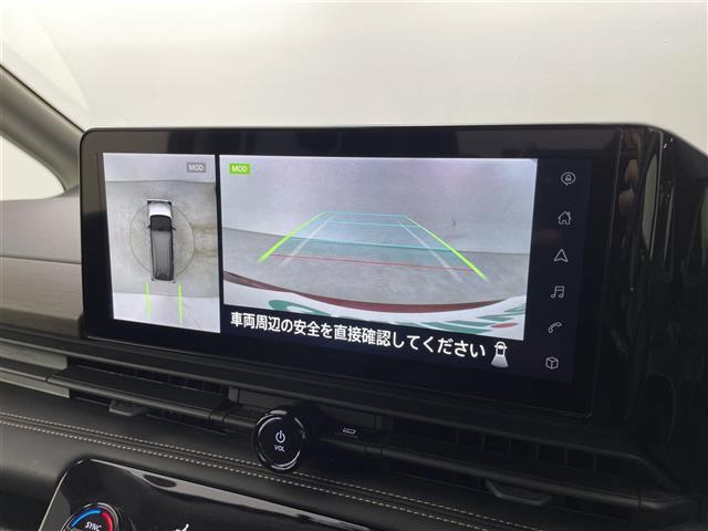 セレナ2.0 ハイウェイスターV