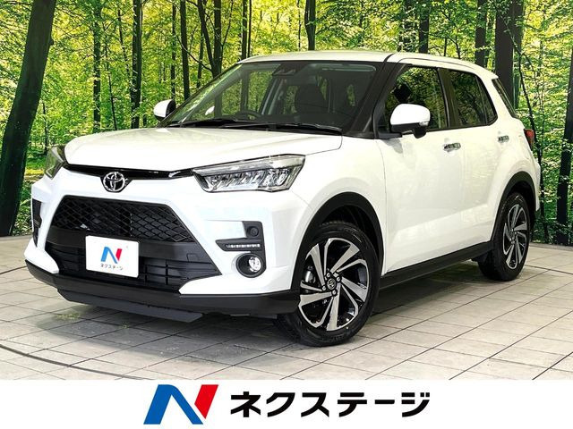 ライズ1.2 Z