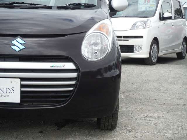 ���ⓙ�������܂����炨�C�y�ɂ��⍇����������!�����d�b:0078-6002-007611