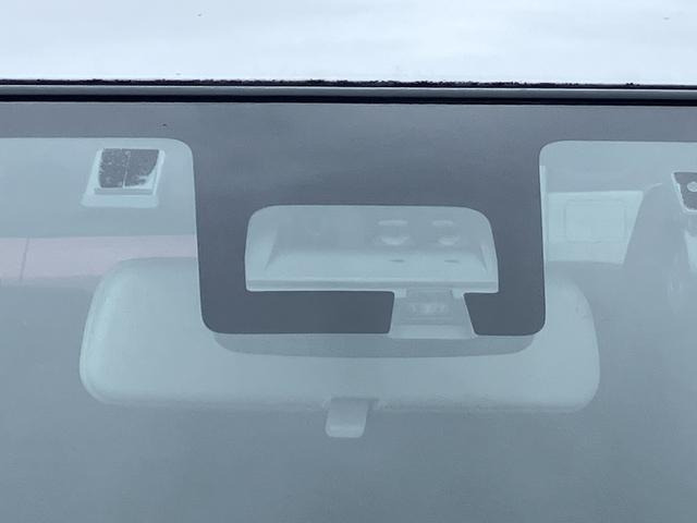 スイフト1.2 ハイブリッド(HYBRID) RS