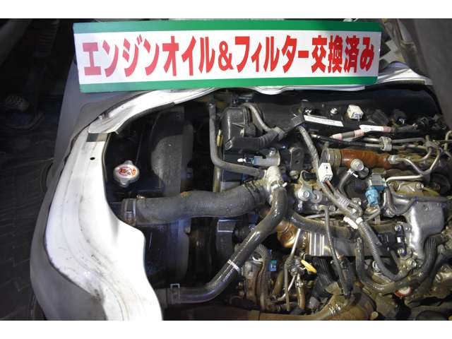 トヨエース3.0 ダブルキャブ 低床 ディーゼル 4WD