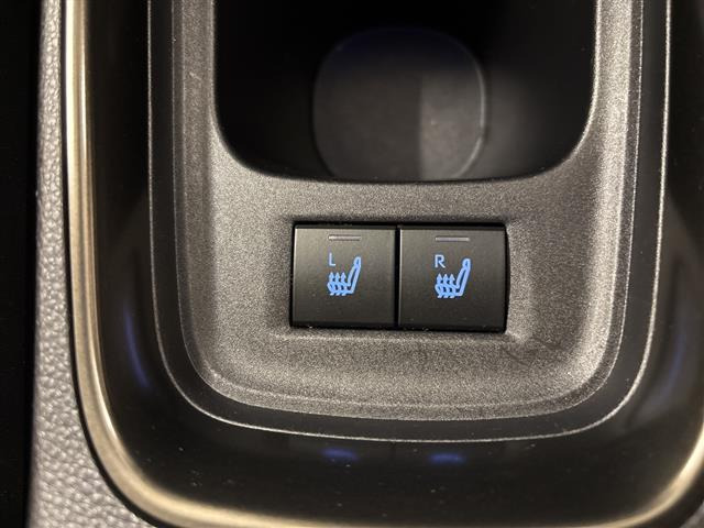 アクア1.5 Z