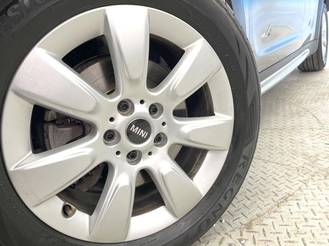 ������17�C���`�A���~�z�C�[��:�A���ԂȂ�ł͂̑�z����������x����z�C�[���Ƒ����ł�!���{�Ԃ̑���Ɋ���Ă�����ɂ����Б̊����Ē��������قǁA�������x���ł܂Ƃ܂��Ă��܂�!