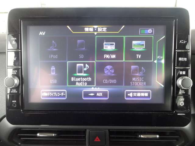 ルークスハイウェイスター Gターボ アーバンクロム プロパイロットエディション