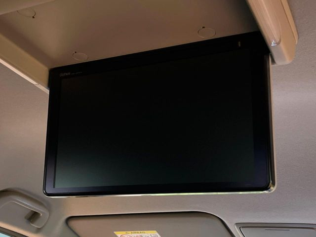 ステップワゴン2.0 スパーダ ハイブリッド G EX ホンダセンシング