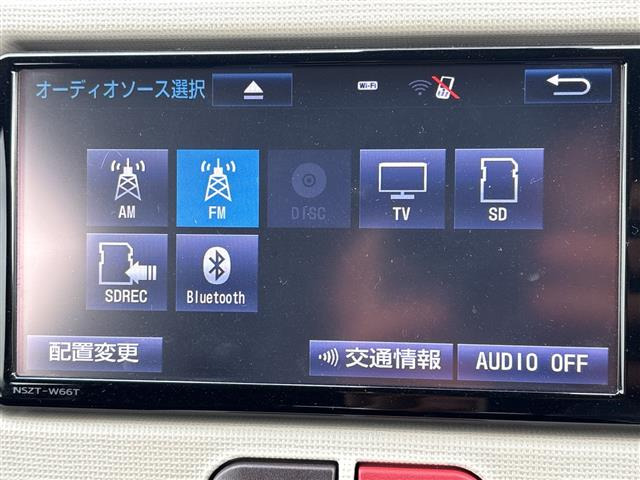 ポルテ1.5 G
