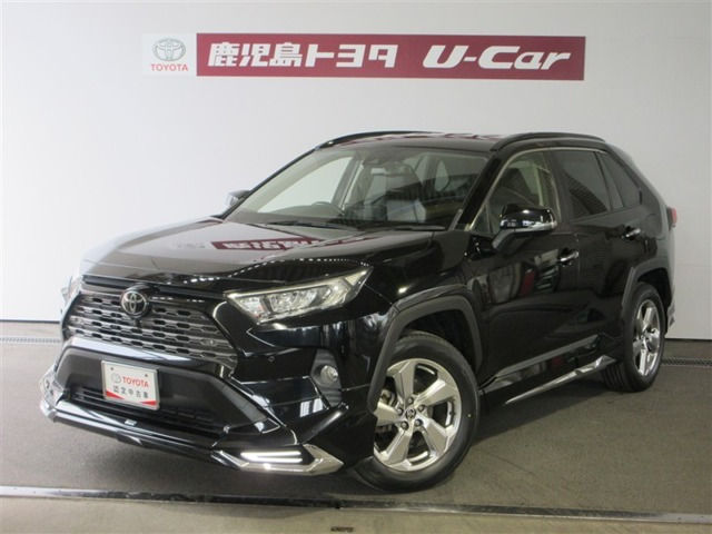 RAV4