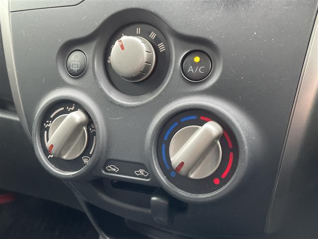 ノート1.2 X