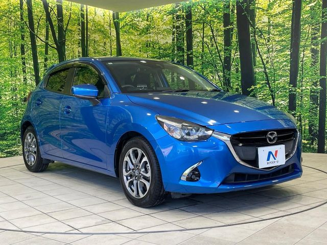 �������x�̃K���X�疌�ŝ����͂������A�㎿�ȃc���E����������B���O����_���J�����؂Ȉ��Ԃ�ی삵�A�F�����E�򉻂�h�~�B�u�e�X�v���b�V���R�[�g�v�A�u�e�v���~�b�T�R�[�g�v���炨�I�т��������܂��B