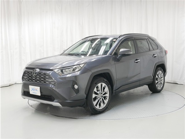 RAV4
