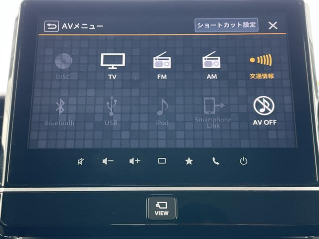 スペーシアカスタムハイブリッド(HYBRID)  XSターボ