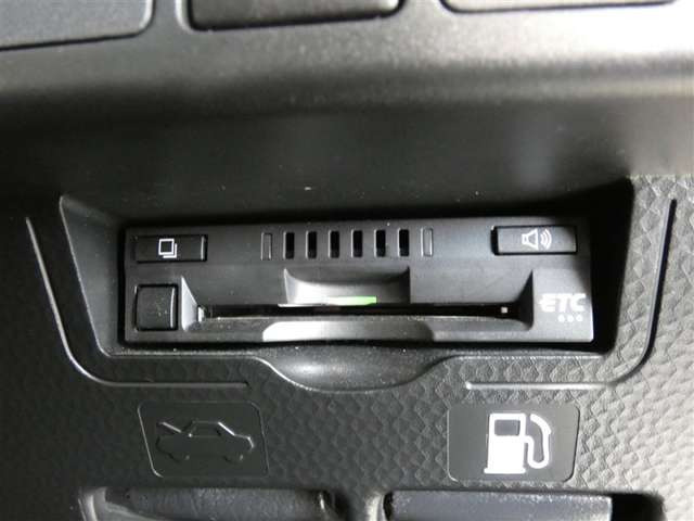 ルーミー1.0 G