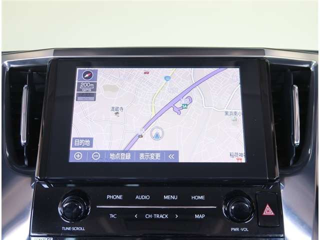 ヴェルファイア2.5 Z Gエディション 4WD