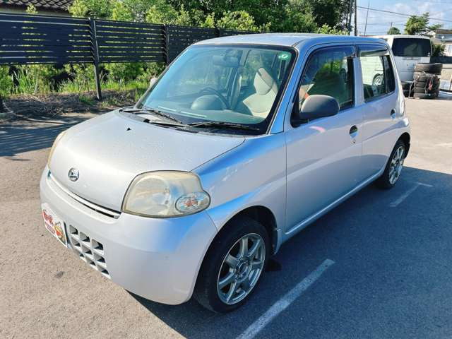 ���������ԋ{��X�������������ɂ��肪�Ƃ��������܂�!���₢���킹�� �y0984-48-6333�z�܂ł��肢�v���܂�!