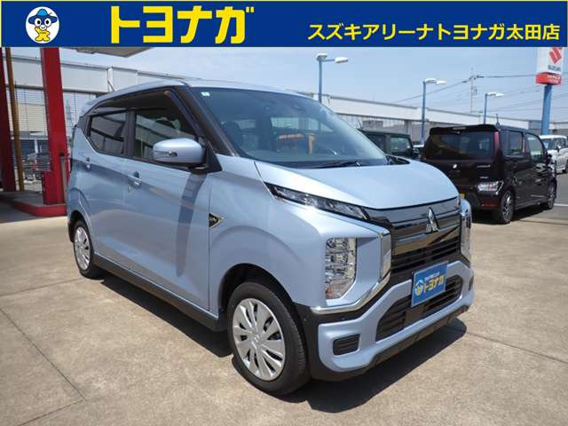 ���x�����z�\���Ŗ��m������p�͂��q�l���猩���Ȃ�����!�s�����ȏ���p�͒����܂���!����p�̓������E����������!���ЂƂ̔�r�ł͎ԗ��{�̉��i�����Ŕ��f���Ȃ��ŉ������ˁ�