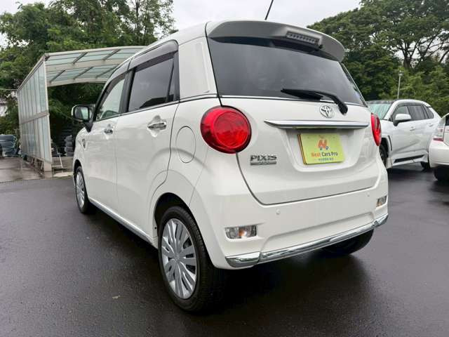 �S���e�n�ǂ��ł��[�ԉ\�ł�!�����̂��q���܂������k��������!���ꌧ�A���}�������A�{�錧�ւ̔[�ԂȂǎ��т������܂��B�����̏ꍇ�A�ʓr��������ꍇ���������܂��B