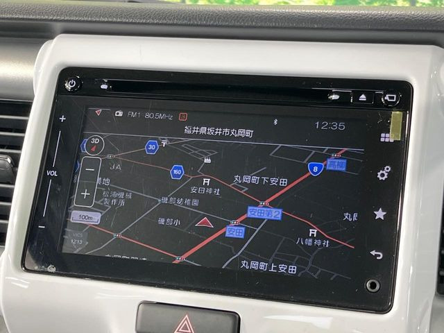 ハスラーX ターボ
