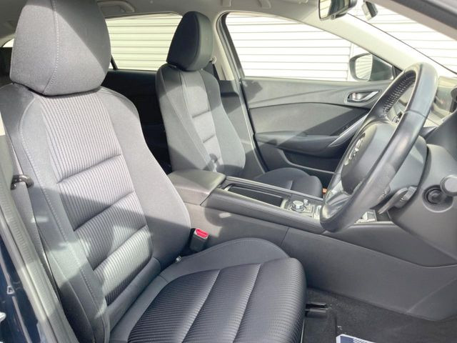 �^�]�Ȃ܂��ɂ͏\���ȃX�y�[�X������A�啿�ȕ��ł��������^�]���Ă�����������ł��B