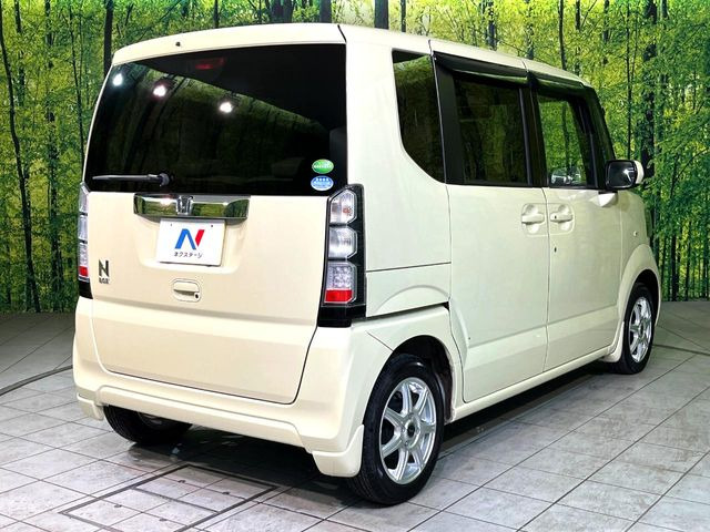 ���S���̃l�N�X�e�[�W���炨���񂹂��\��!�����̓X�܂ɓW�����Ă���N���}���C�ɂȂ�ꍇ���A�Ŋ��̓X�܂ł��������������Ƃ��\�ł�!���񎄂����ɗv�]������������������!���ʓr��p
