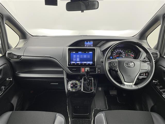 ノア2.0 Si W×B III